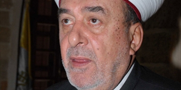 سوسان: لا ندري إذا كان للمجتمع الدولي عيون ترى ماذا يحصل في فلسطين