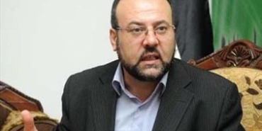 بركة: من يريد الذهاب للقدس بظل الاحتلال انما يسهم في عملية التطبيع