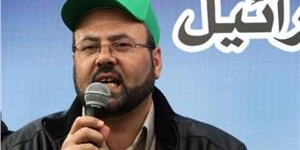 بركة: الشعب الفلسطيني بلبنان عامل استقرار ولن يكون جهة بالنزاع الداخلي