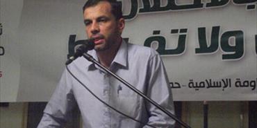 حماس تحيي الذكرى النكبة 66 في مخيم البرج الشمالي وطه يؤكد تمسك حركته بالقاومة حتى التحرير والعودة