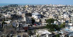 لبنان: ندوة عن كتاب "تصور حلول عملانية لقضايا اللاجئين الفلسطينيين في لبنان"