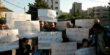 الأونروا: تؤكد بأنها تبذل جهدها لجمع الأموال لسكان البارد