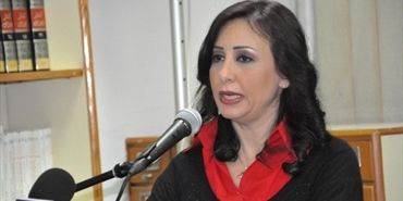 أمسية شعرية في ذكرى النكبة في طرابلس