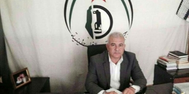 صلاح اليوسف: اعادة اعمار البارد لا يتعارض مع الاصرار على رفض التوطين