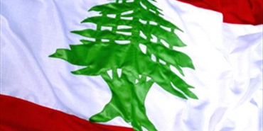 لبنان تمنع دخول اللاجئين الفلسطينيين السوريين.. والغطاء قانوني