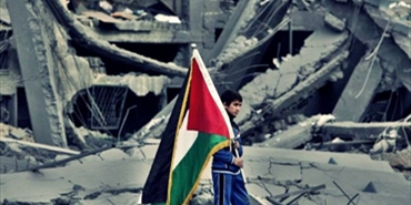 مآخذ قانونية بشأن قرارات لبنان تجاه الفلسطينيين النازحين