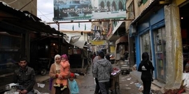 لبنان تواصل رفض تجديد إقامات فلسطينيي سورية