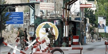 هدوء في عين الحلوة بعد خرق أمني ليل السبت