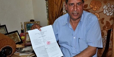 عين الحلوة: الاجتياح مرّ من هنا