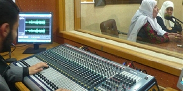 "لن نستقبلهم شهداء".. حملة إعلامية تنطلق اليوم تضامنا مع المضربين