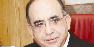 منيمنة يدعو إلى التحرك السريع لمنع المس بمكانة وكالة "الأونروا"