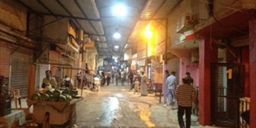 مشروع”اوكازيون بالليل”… قريبا في مخيم عين الحلوة