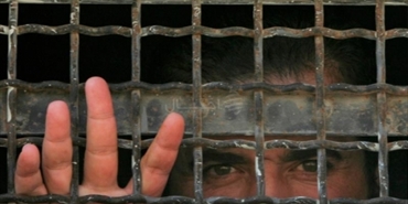 اعتصام تضامني مع الأسرى في طرابلس