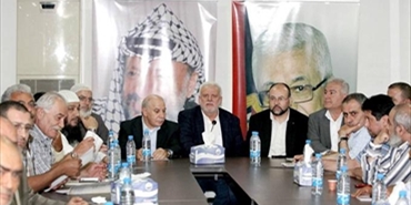 الفصائل الفلسطينية تستنكر الحوادث الأمنية وتستغرب التحريض المستمر ضد المخيمات الفلسطينية في لبنان