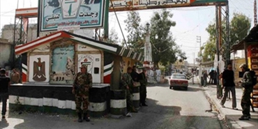 «الخطة الخامسة»: عين الحلوة.. خريطة طريق لأمن المخيّمات