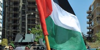 رسالة من «14 آذار» للأمم المتحدة: المؤسسات الدولية مسؤولة عن مأساة غزّة