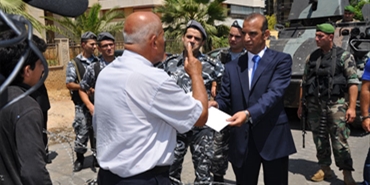 مذكرة عاجلة إلى المشير السيسي تدعو إلى ضرورة فتح معبر رفح بشكل فوري ودائم