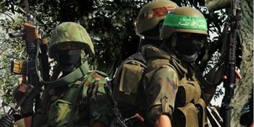 كتائب القسام: عرضنا جزء من شريط عملية "ناح العوز" وما اخفي أعظم