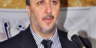 طه: المقاومة ستنتصر بفرض شروطها