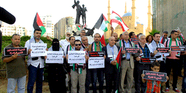 «الإسكوا»: قصف المدارس صفعة للقانون الدولي