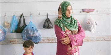 بان كي مون: تدمير القطاع صدم العالم ولن نستريح حتى تنتهي الحرب