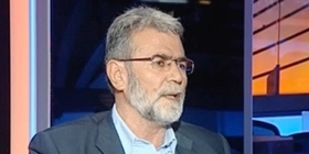 النخالة: المقاومة كسرت هيبة الاحتلال ومطالبنا في يد مصر