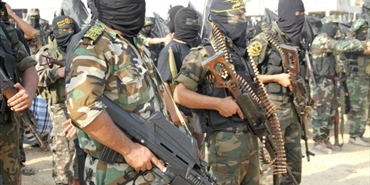 سرايا القدس: ما عجز عنه الاحتلال في الميدان لن يأخذه في السياسة