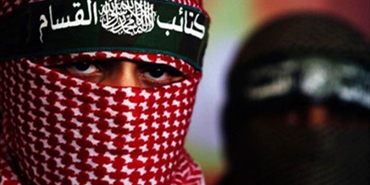 "القسام": مستعدون لمعركة ستضع الاحتلال أمام خيارات كلها صعبة