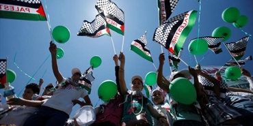 السفير الفلسطيني: لن نكون إلا عامل استقرار وأمن في لبنان