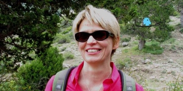 سفيرة بلجيكا في «عين الحلوة»: التجوال بأمان يعكس صورة التوافق