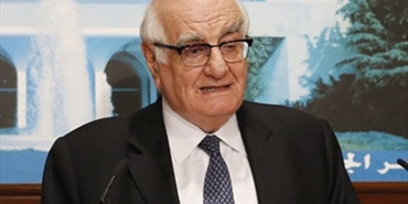 جريج: سنواصل دعم القضية الفلسطينية