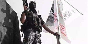 تحالف القوى الفلسطينية في الشمال تبارك الانتصار في غزة