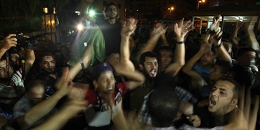 إسلاميو لبنان: انتصار غزة أنهى أسطورة الجيش الذي لا يُقهر