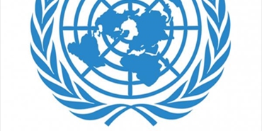 بين «الأونروا» و«الضمان الفلسطيني»