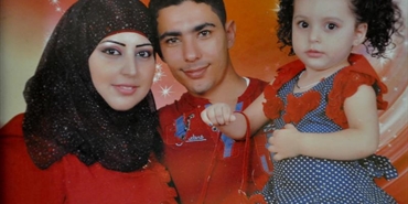 مرضى يواجهون الموت في عين الحلوة وأروى تفارق الحياة.. ولا تحصل على العلاج