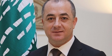 لبنان تصدر قراراً بمنع الطالب غير اللبناني من التسجيل في مدارسها