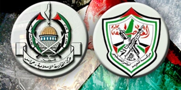لقاء بين "فتح" و"حماس" ينهي فتورا بالعلاقات... وخطة فلسطينية لمكافحة آفة المخدرات