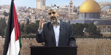 مشعل شكر جميع اللبنانيين وحدد برنامج للتحرك السياسي وبركة استنكر ذبح الجنود اللبنانيين