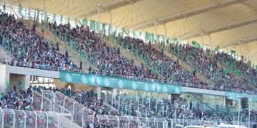 استمرار الاحتفالات بصمود غزة في المناطق اللبنانية