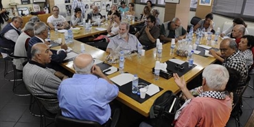 «كي لا ننسى صبرا وشاتيلا».. وقانا والحولة.. والوفد الدولي يسأل عن أحوال غزة