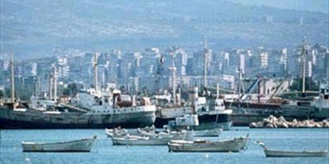 توقيف 108 سوريين وفلسطينيين حاولوا السفر الى إيطاليا خلسة