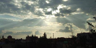 7 أخطاء شائعة عن المخيم