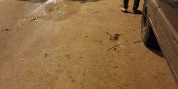 مقتل عنصر من «فتح» وجرح 4 آخرين