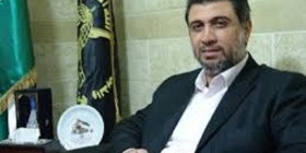 العينا : إغتيال ياسين يخدم أجندات مشبوهة