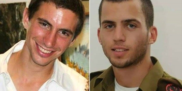 حماس: لدينا جنود أسرى أحياء والاحتلال سيتفاجأ