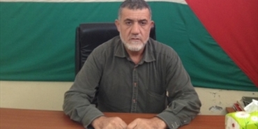 الشايب يكشف لـ "القدس للأنباء" عن خيوط لمعرفة قتلة ياسين