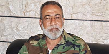 منير المقدح لـ«القدس العربي»: مخيم عين الحلوة يستضيف 17 ألف لاجئ فلسطيني من سوريا