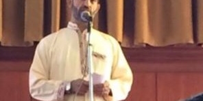 راسم قاسم: طالب الدولة اللبنانية بالسماح للفلسطينيين بترميم منازلهم