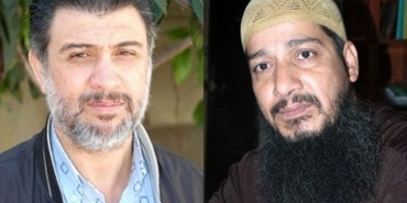 الجهاد الإسلامي وعصبة الأنصار متفقتان على تحصين المخيمات