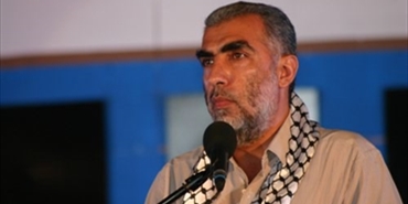 كمال الخطيب يكشف تورط الإمارات ببيع بيوت سلوان